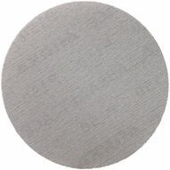 Slippappersrondell ABRANET® ACE 80