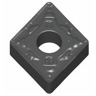 CNMG 120408 HB7210-1