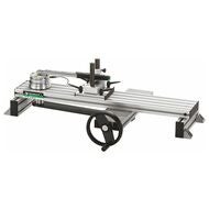 Mekanisk kaliberingsanordning Manutork® 400 Nm