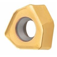 XOMU146715ZZER HB4130
