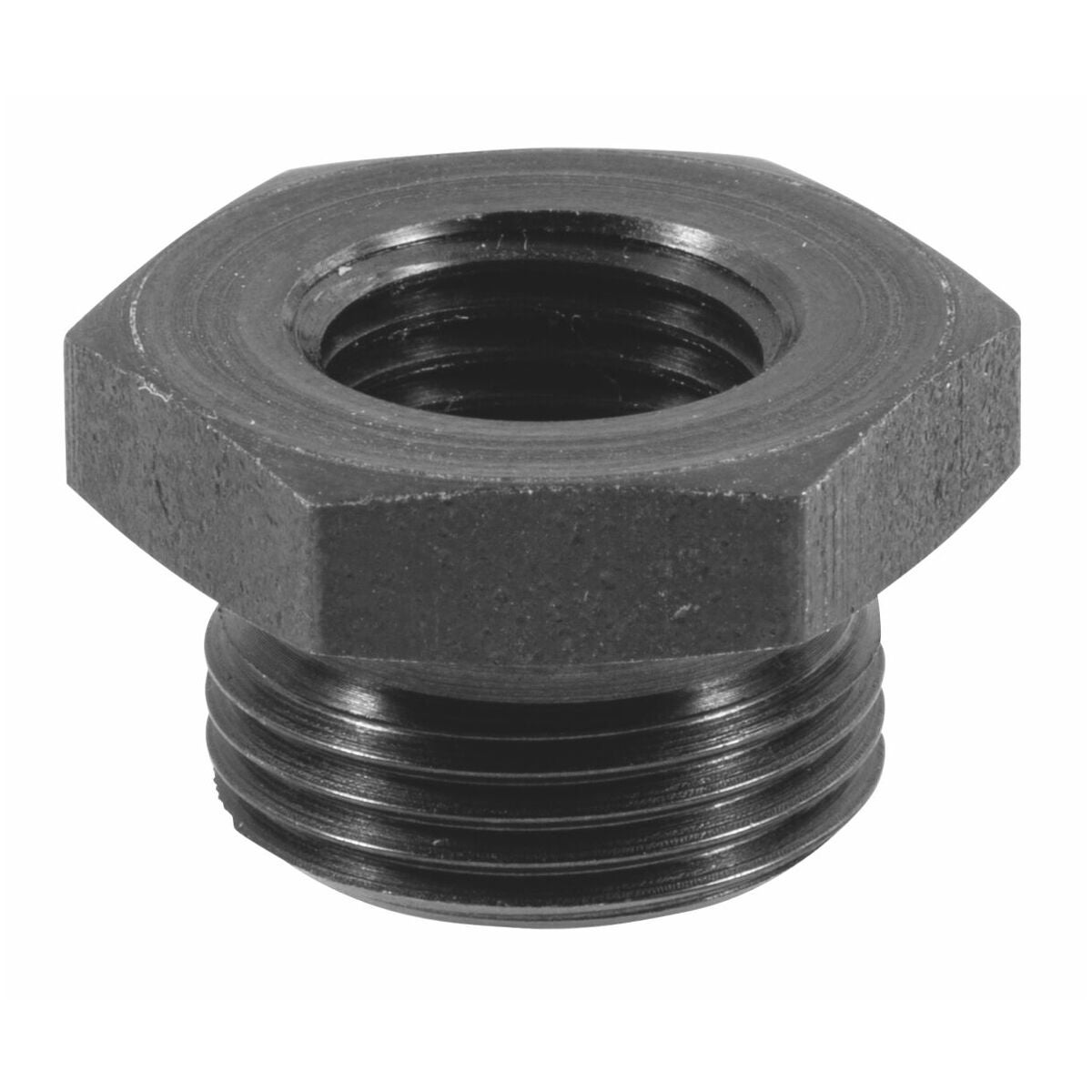 Adapter M12×1 till M8×1 M14/M10