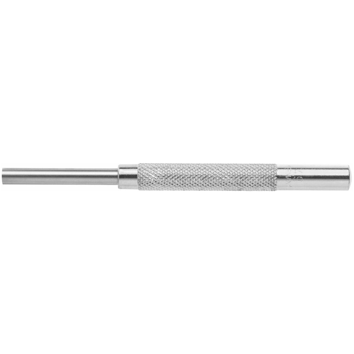 Drivdorn med styrhylsa 4,9 mm