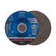 Slipskiva CC-GRIND-STRONG 125 mm