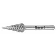 Roterande fil GARANT Master Uni – medel M1020