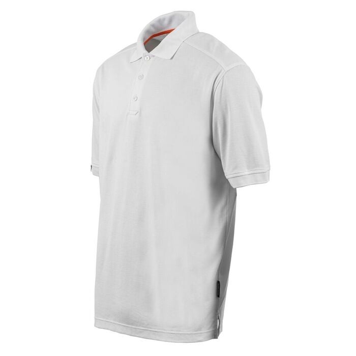 Pikétröja regular Herr 3XL