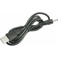 USB-laddare CABLE