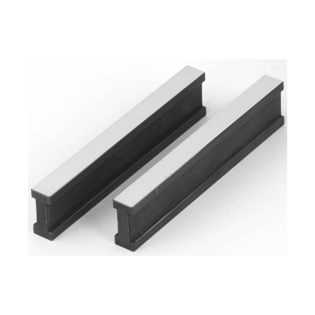 Planparallella mätskänkelpar