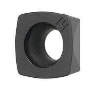 XDLW 09T308 SR HB4025