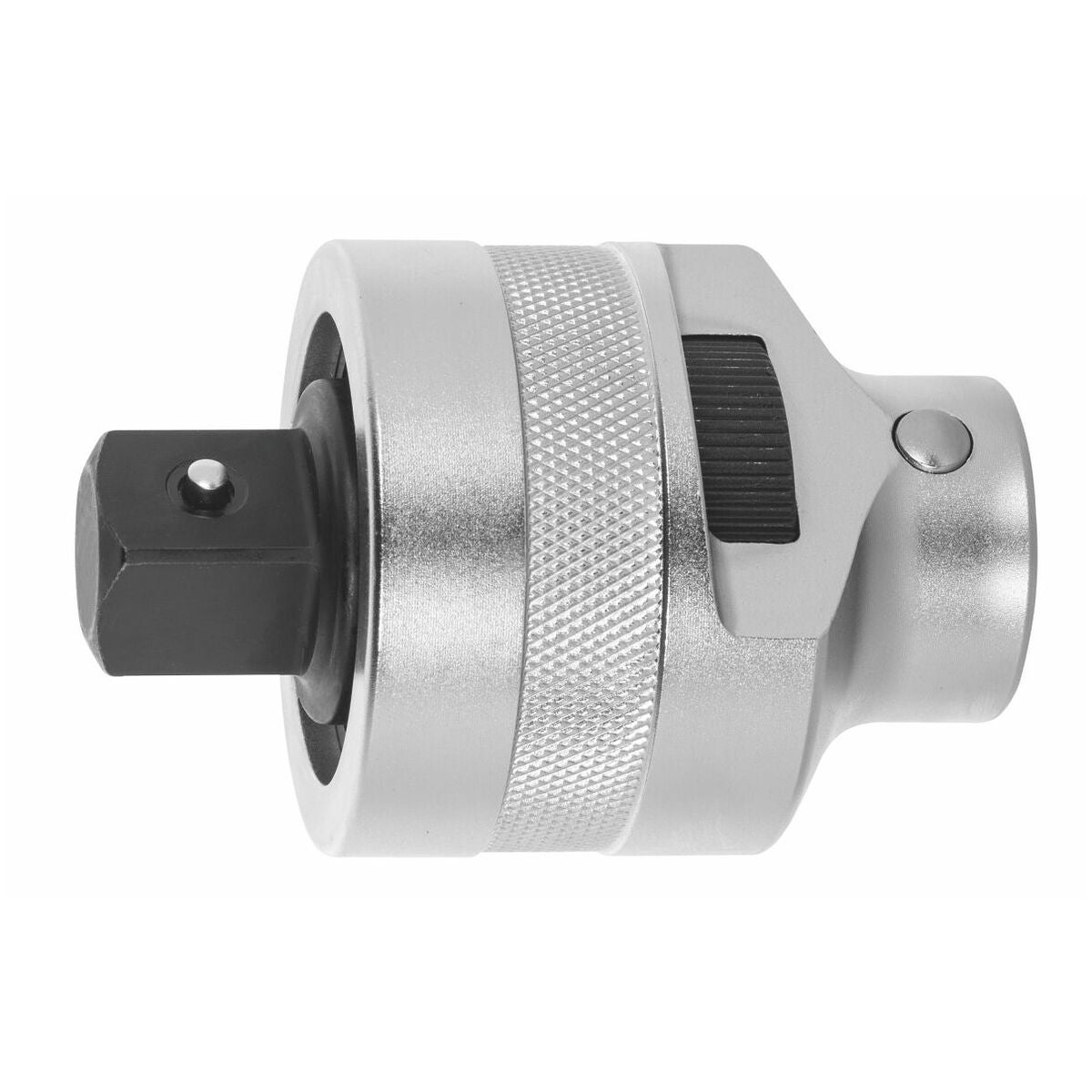 Påsicksspärrnyckel 3/4 tum