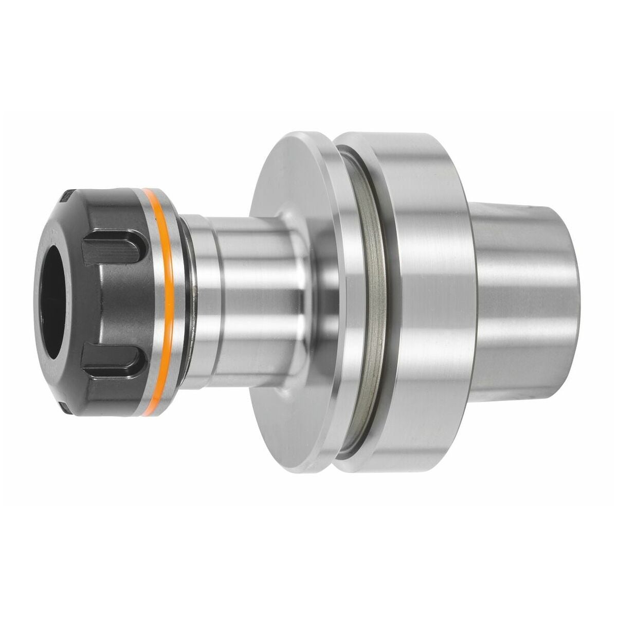 ER-hylschuckar HSK-F 63 ultrakort