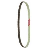Slipnylonband (A) 13×610 mm