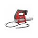Batteridriven fettspruta 562 bar M12GG