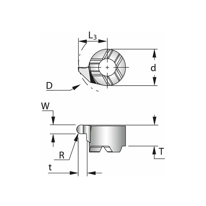 graph_draw_3229355