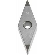 VNGA 160404 BU7220