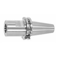 Verktygshållare för vändskärsb. Form ADB 32 mm