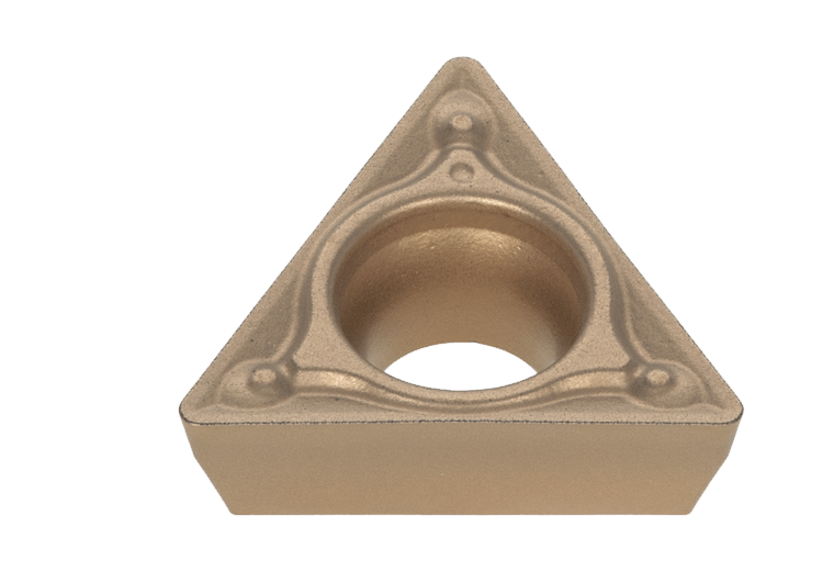 TPMT110308-TSF AH6225