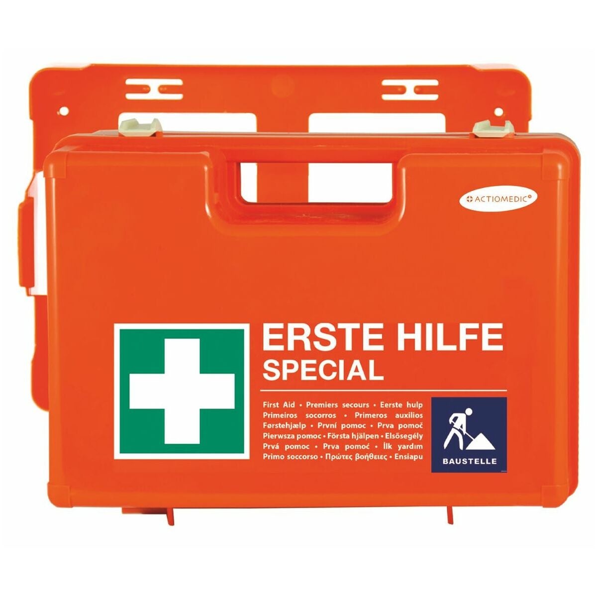 Branschförbandslåda 4