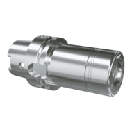 FPC32C-HSK-A63-A=75