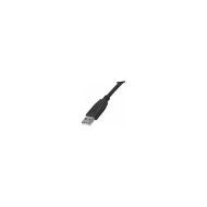 Datakabel TLC, 2 m USB