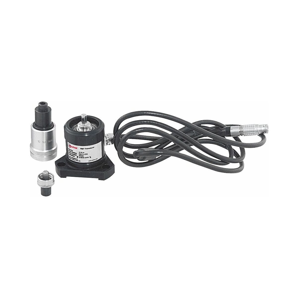 Mätvärdesgivare ”FMT” 10 Nm