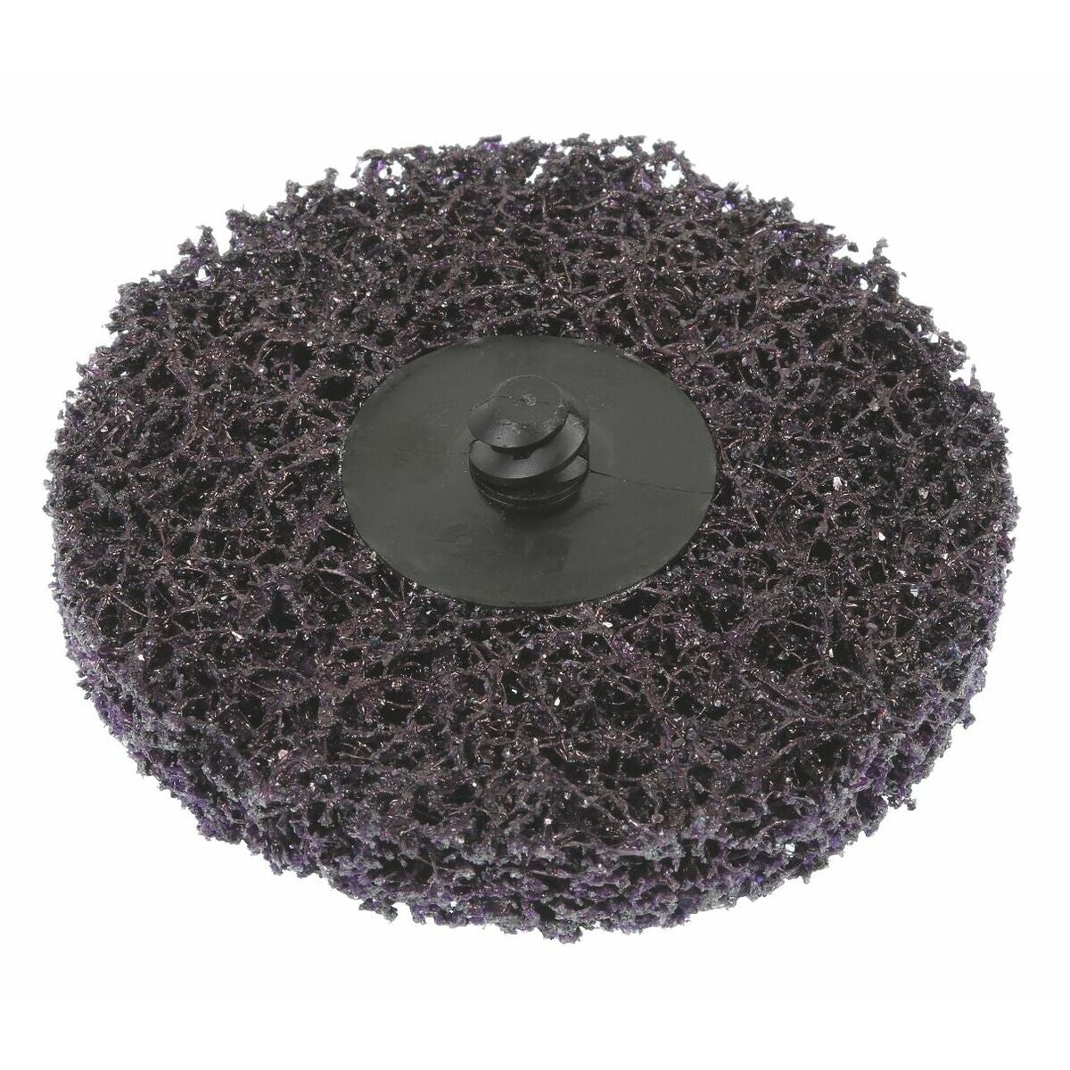 Grovrengöringsrondell (SiC) XCRS