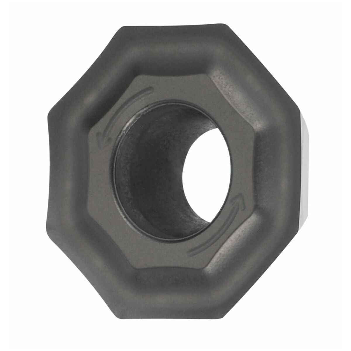 OFMT 050405 Diamantbelagd HB7810