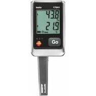Datalogger