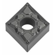 CNMG 120404 HB7130-2