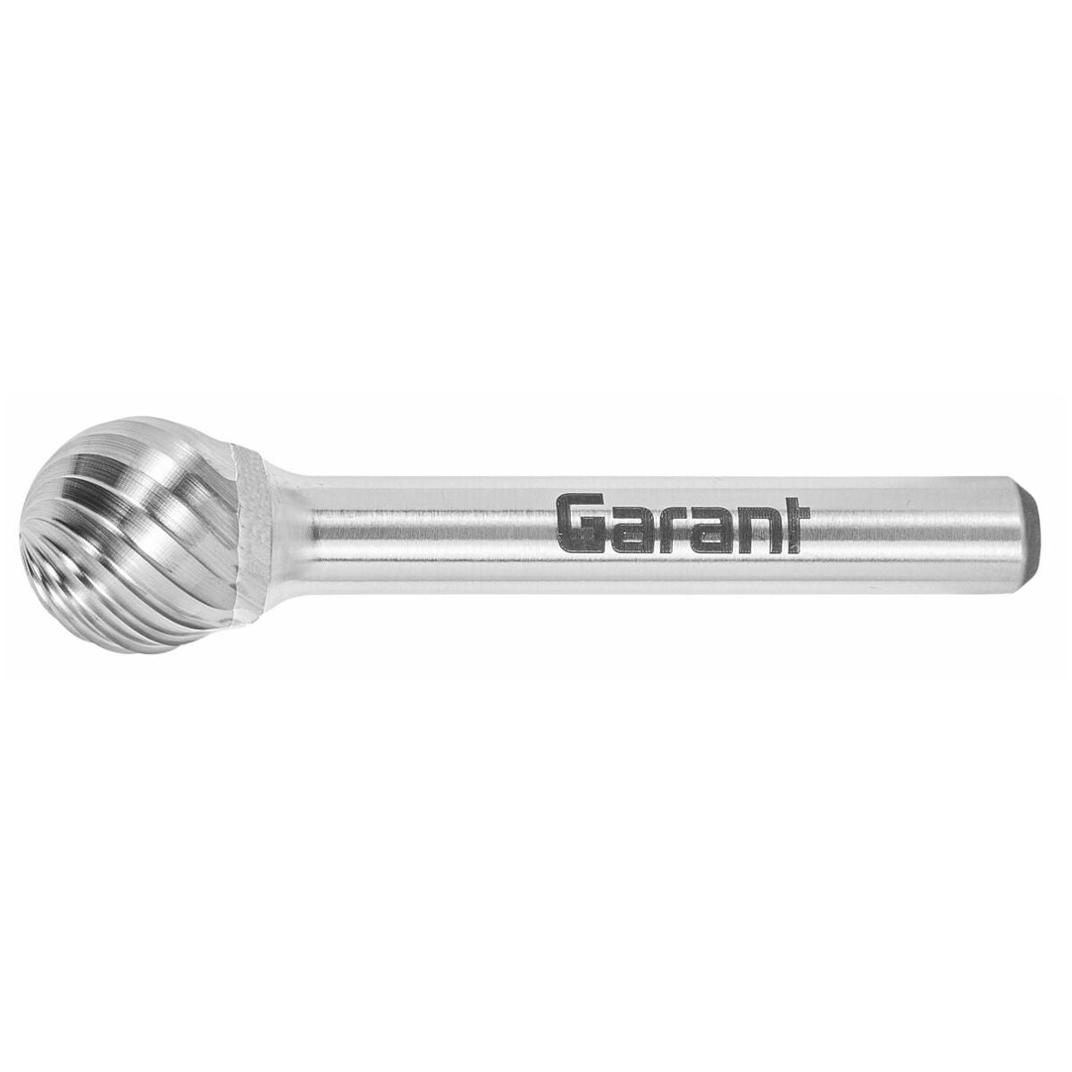 Roterande fil GARANT Master Uni – medel D1009