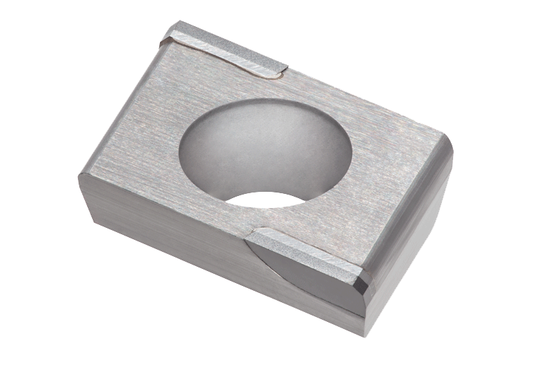 YPEB12X3-2A07R-D DX160