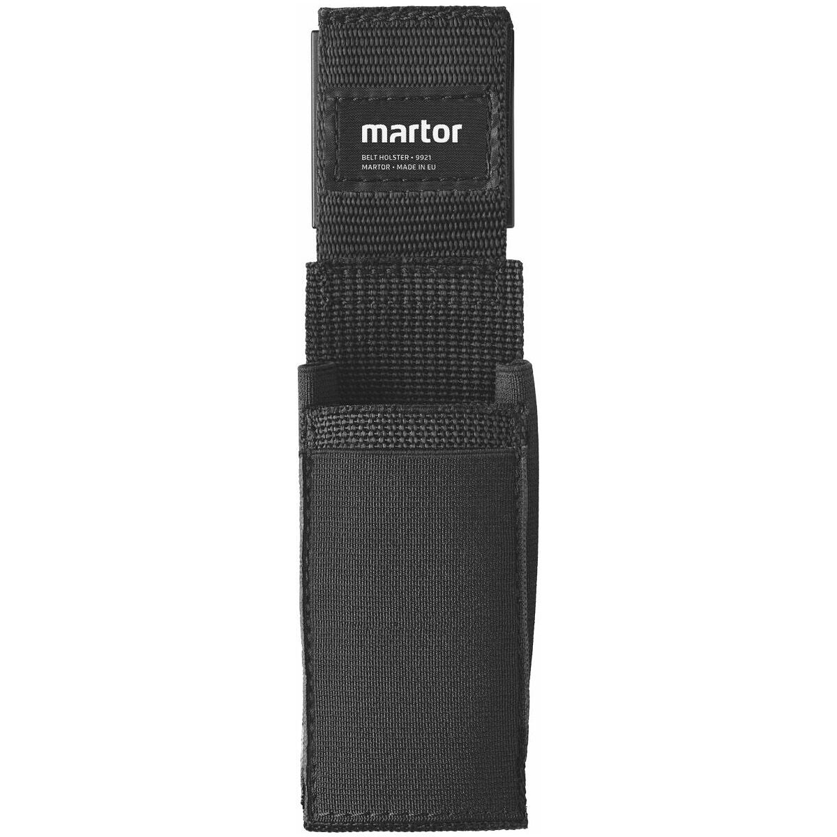 Bältesväska med clip M