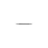Lös klinga, rak (80×4,2 mm) WS