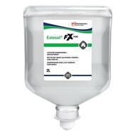 Lätt hudrengöringsskum Estesol® FX™ PURE
