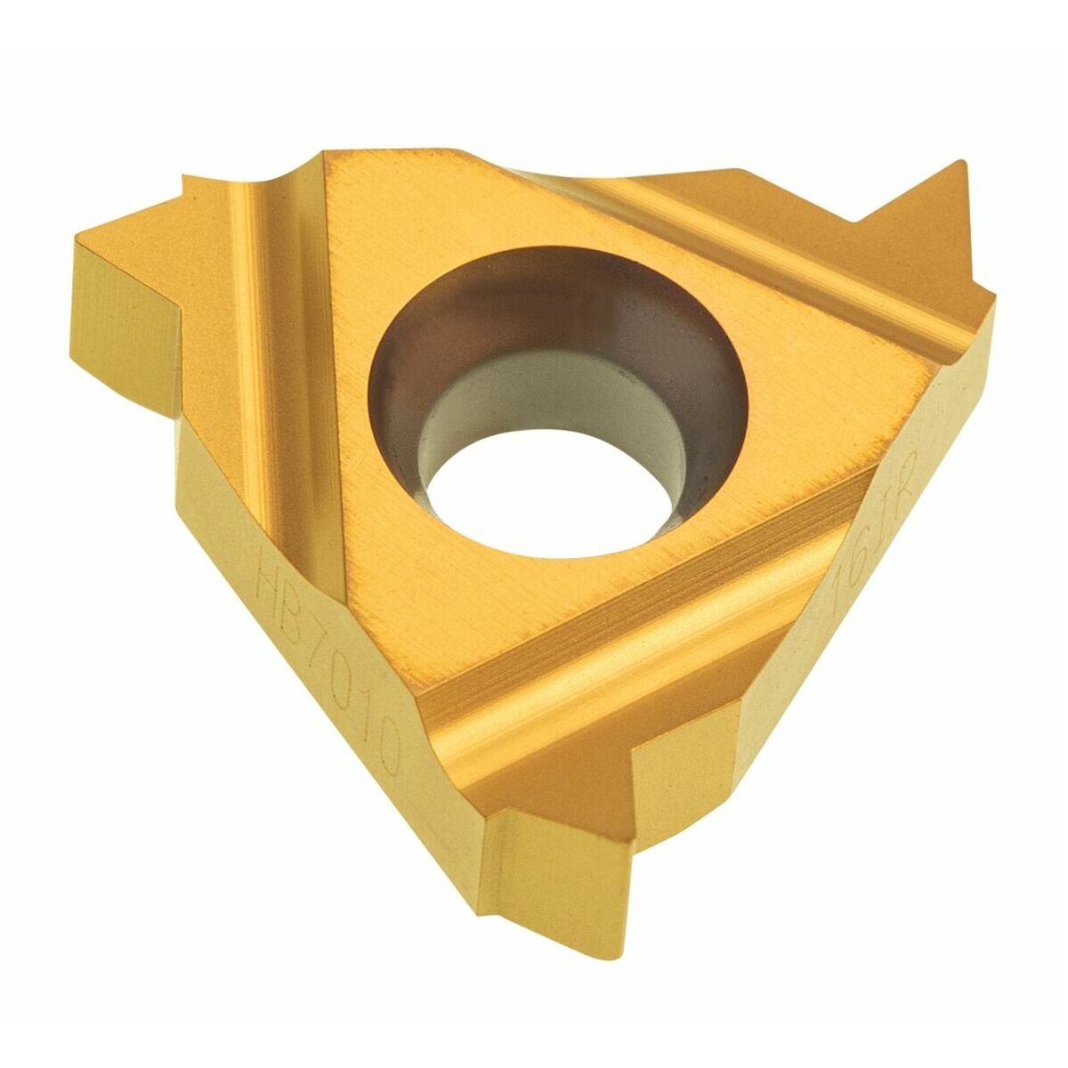 Fullprofilskär 60° invändigt höger HB7010