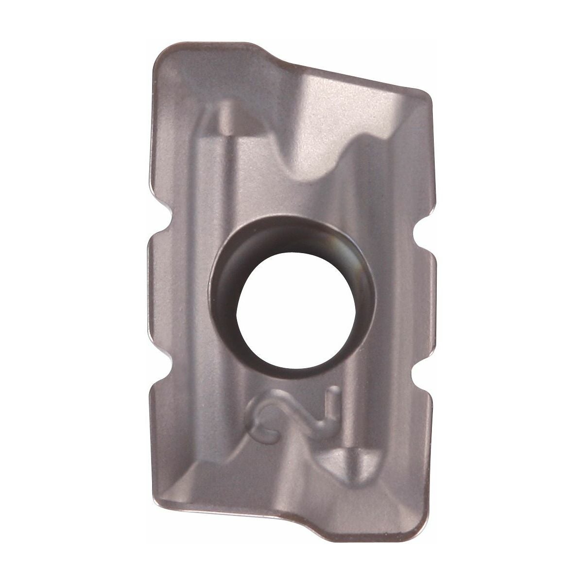 BDMT 11T308 ER-N2 PR1210