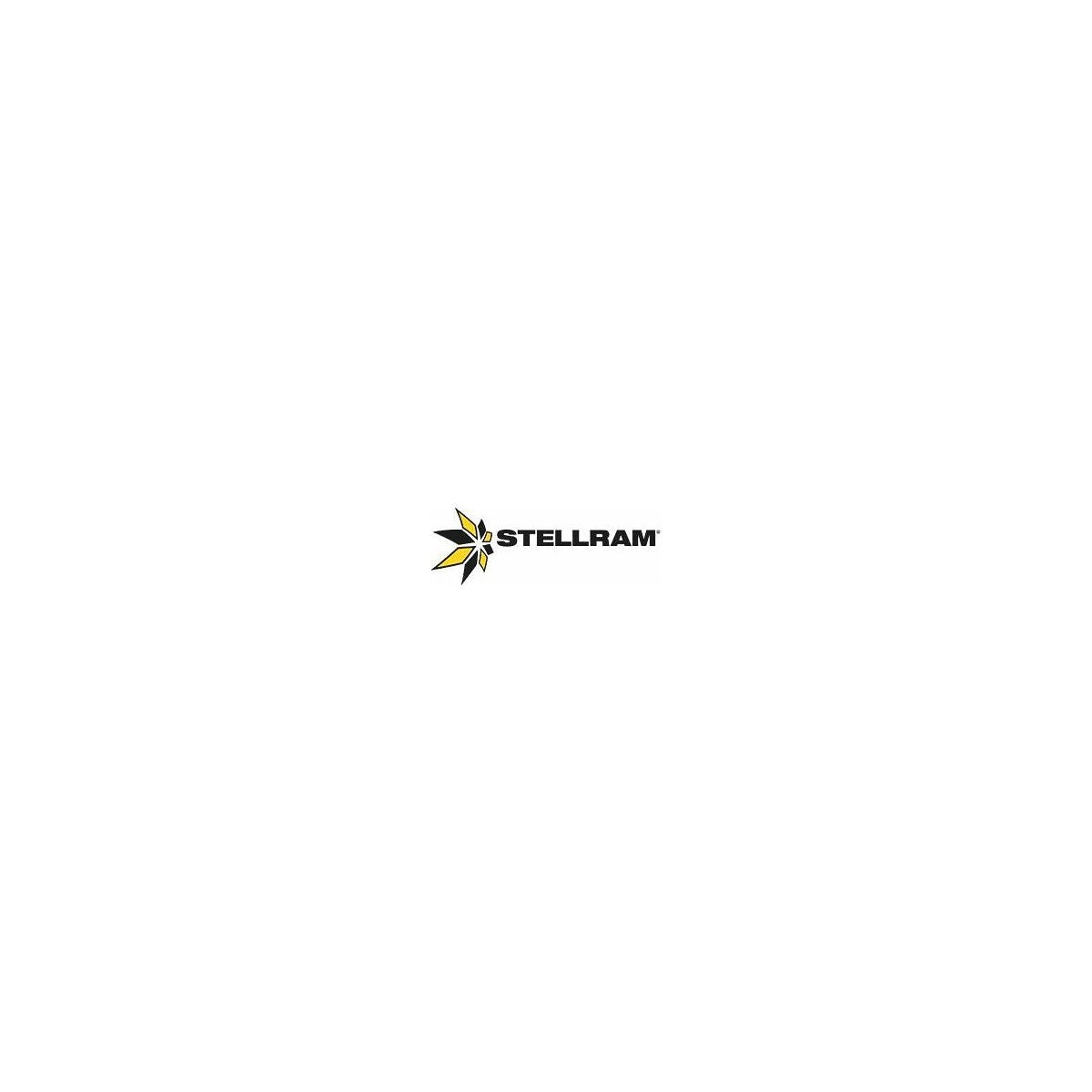 CNMG 120408 SP4019