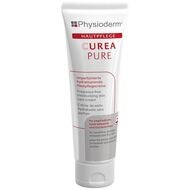 Hudvårdskräm CUREA PURE