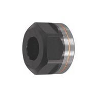 ER-hylsmutter High Speed 16