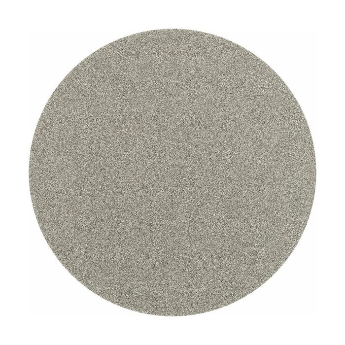 Combidisc® slipskiva Diamant 220