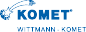 Wittmann-komet_logo.png