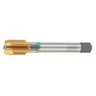 HOLEX Pro Tap maskingängtapp HSS-E G1/4
