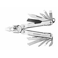 Multifunktionsverktyg SUPERTOOL