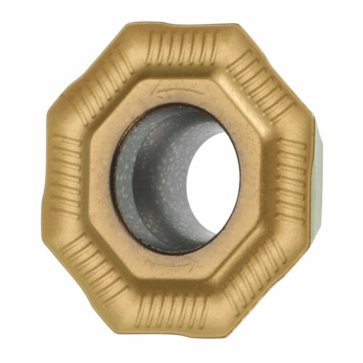 OFMT 050405 TR HB7635