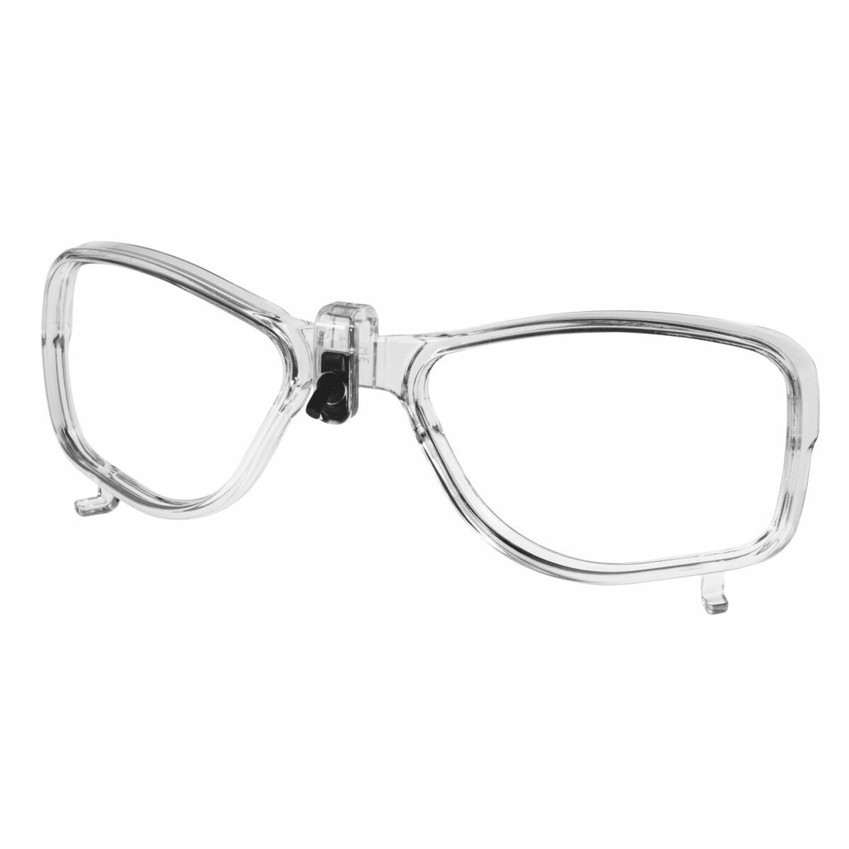 Korrektionsinsinsats SecureFit™ 400