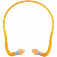 Bygelhörselskydd QB2®