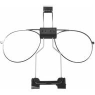 Glasögonbåge FRAME