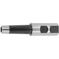 Hållare, konisk, utan invändig kylning 10 mm
