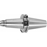 Precisions-ER-hylschuckar CENTRO P 16C