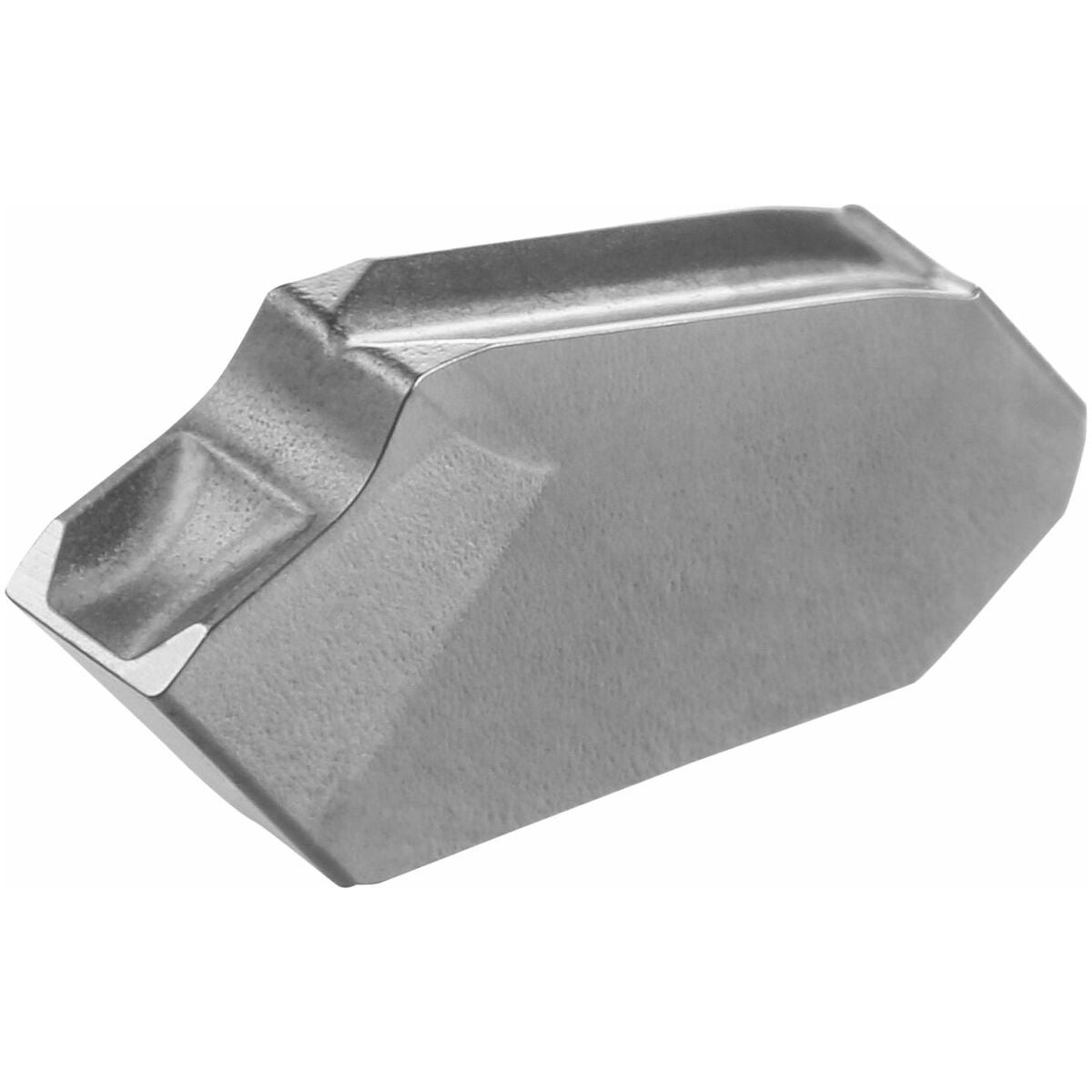 Stickstålsplatta neutral CU7033