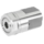 Snabbroterande spindlar